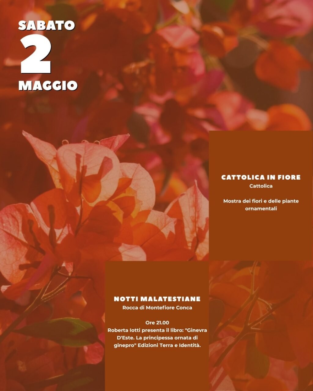 Instagram post from lavalledellevacanze. This post is in position 4.