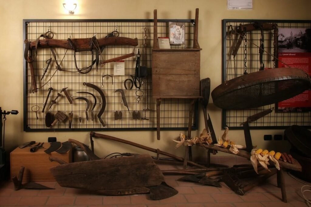 Instagram post from lavalledellevacanze. This post is in position 4.