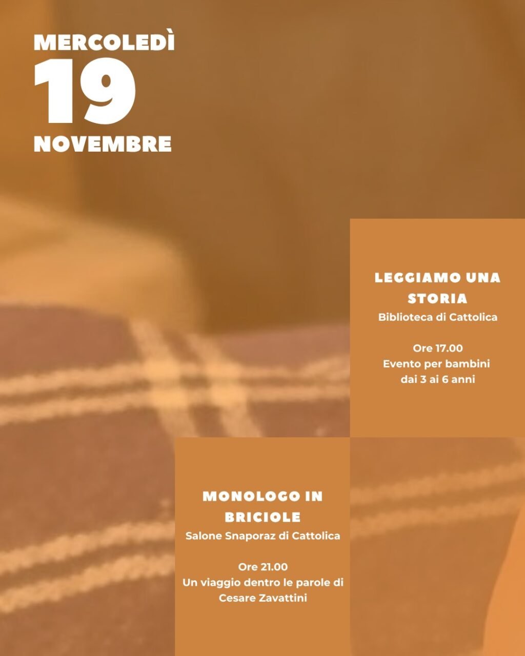 Instagram post from lavalledellevacanze. This post is in position 1.