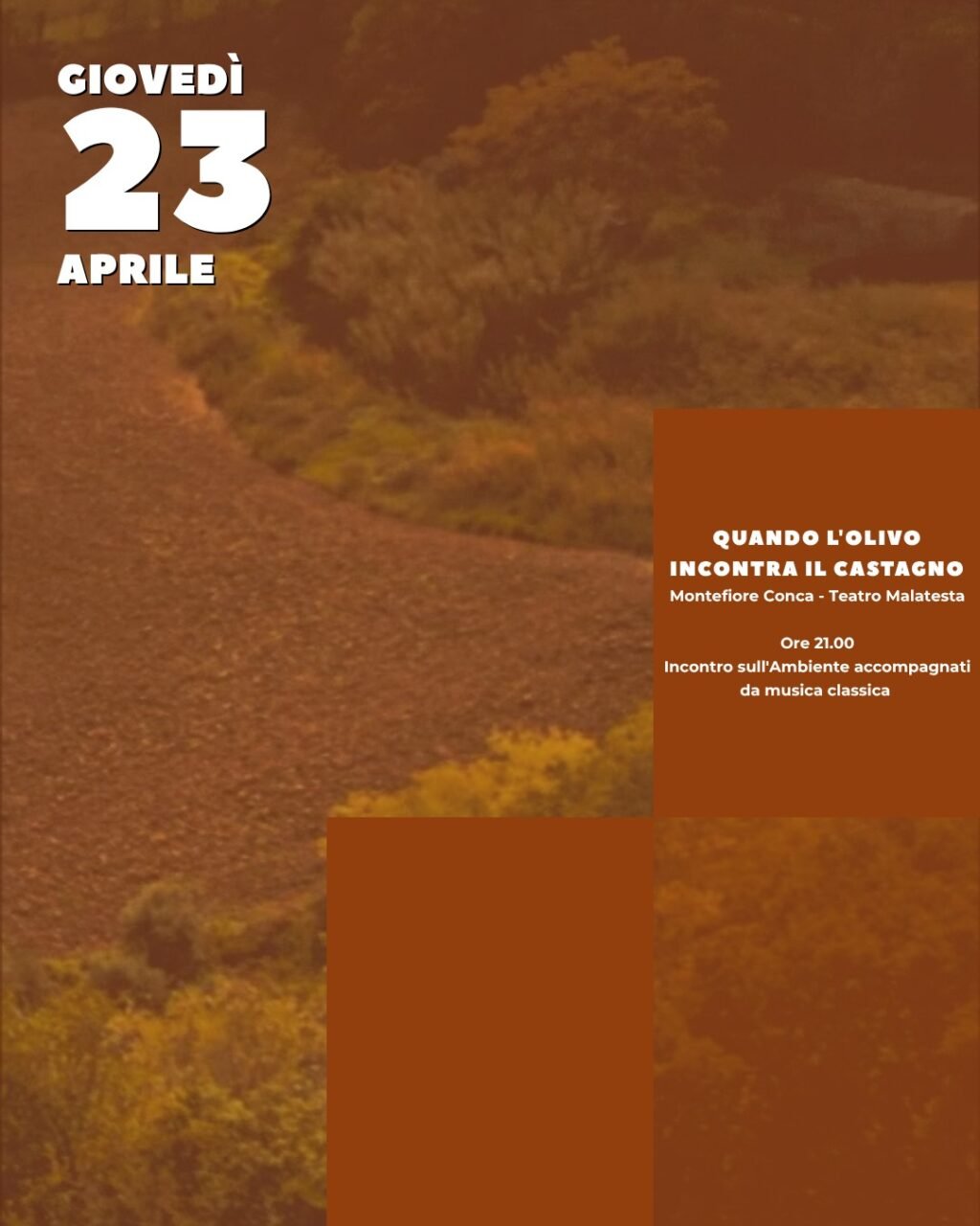 Instagram post from lavalledellevacanze. This post is in position 3.