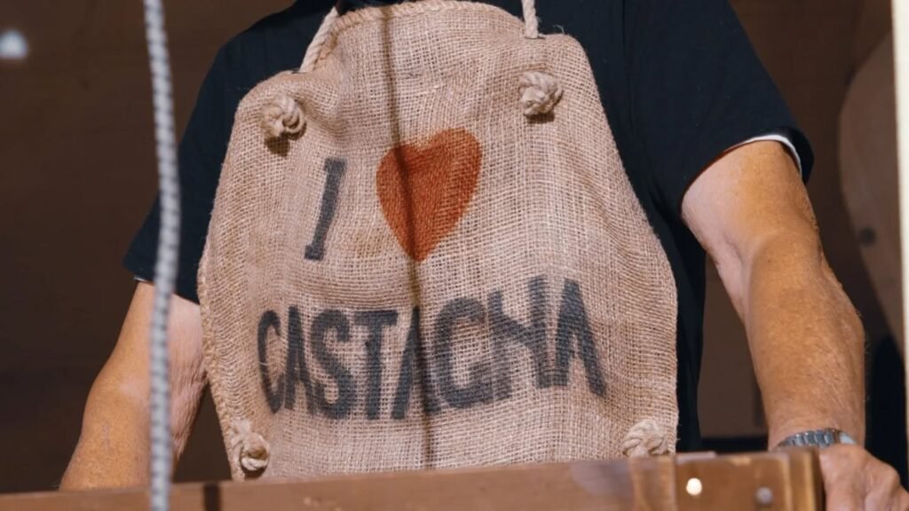 Instagram post from lavalledellevacanze. This post is in position 0.