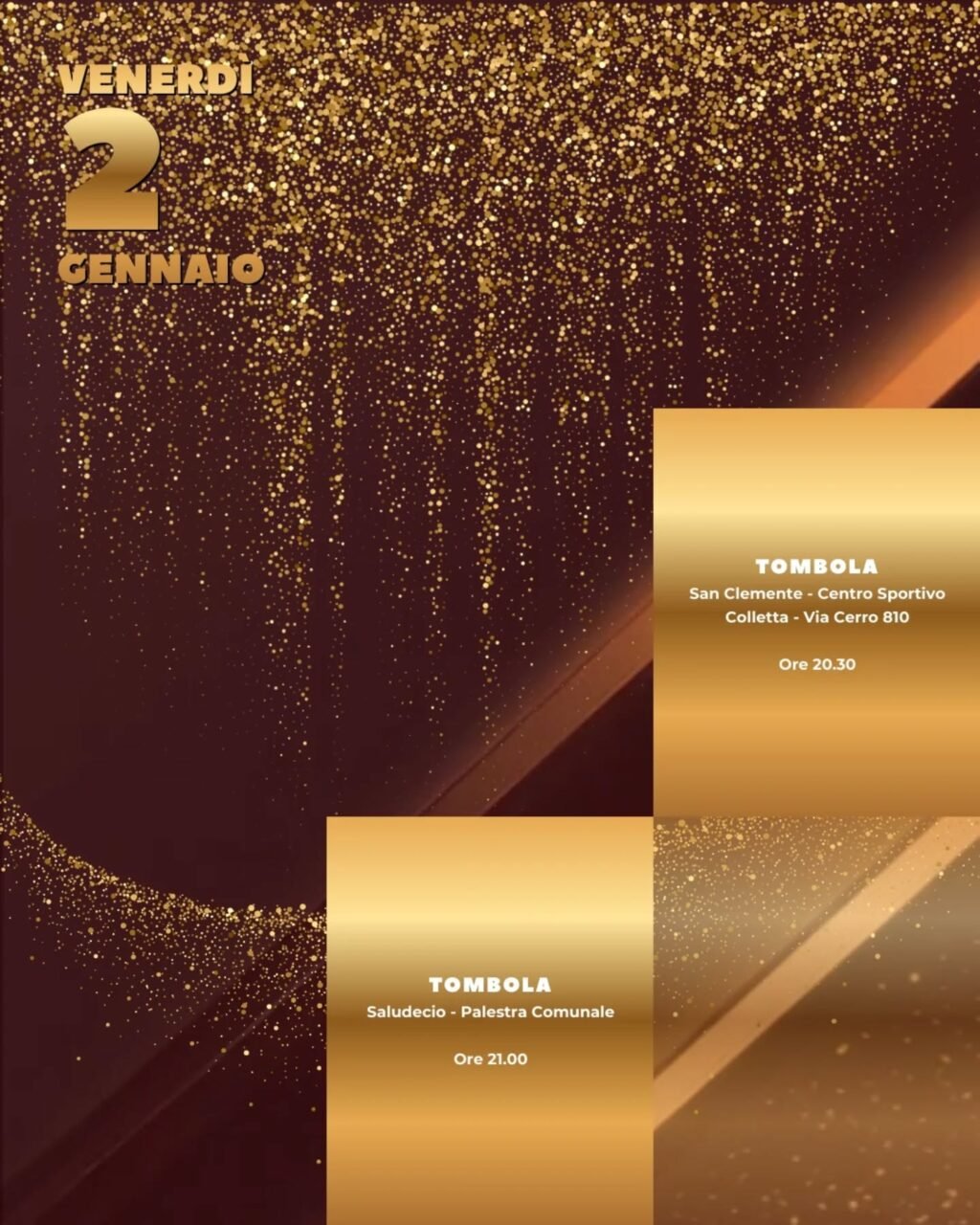 Instagram post from lavalledellevacanze. This post is in position 5.