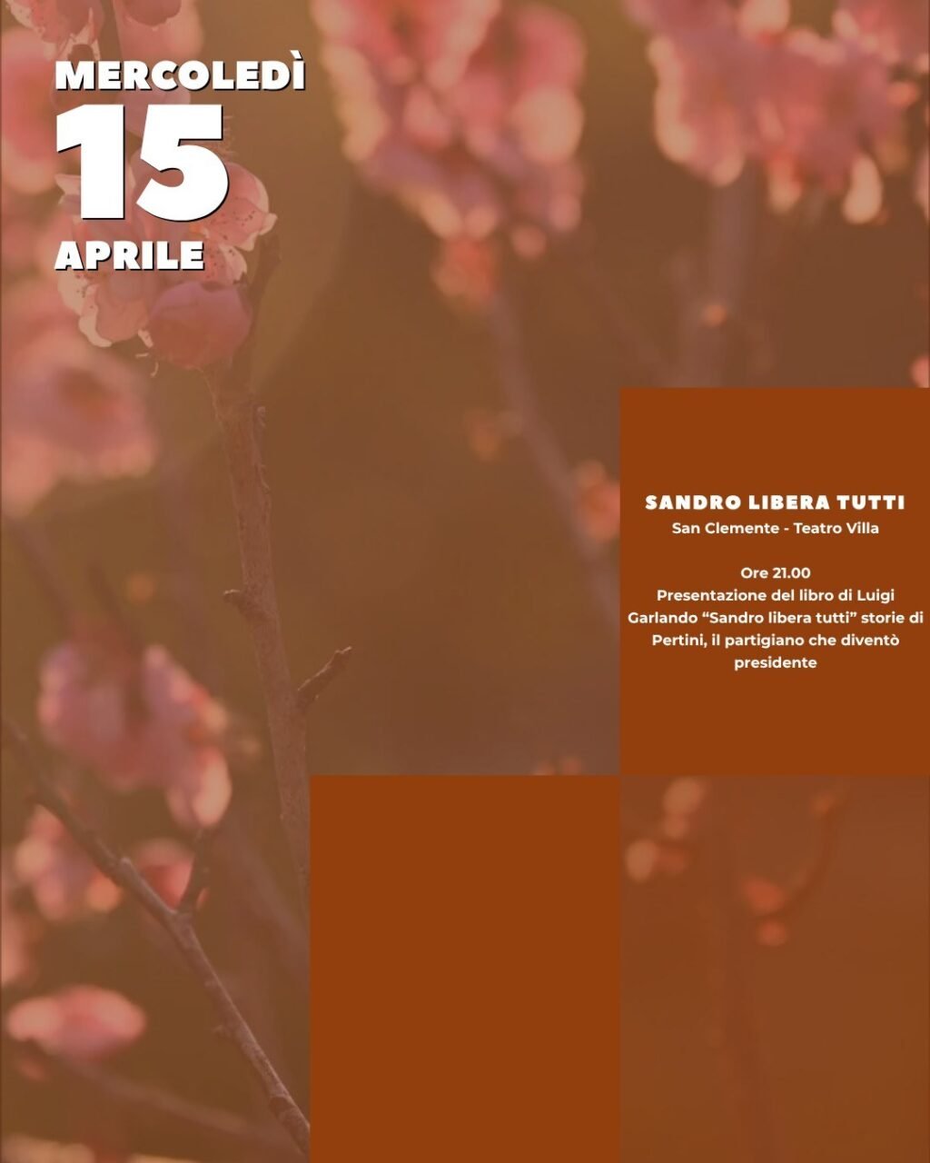 Instagram post from lavalledellevacanze. This post is in position 3.