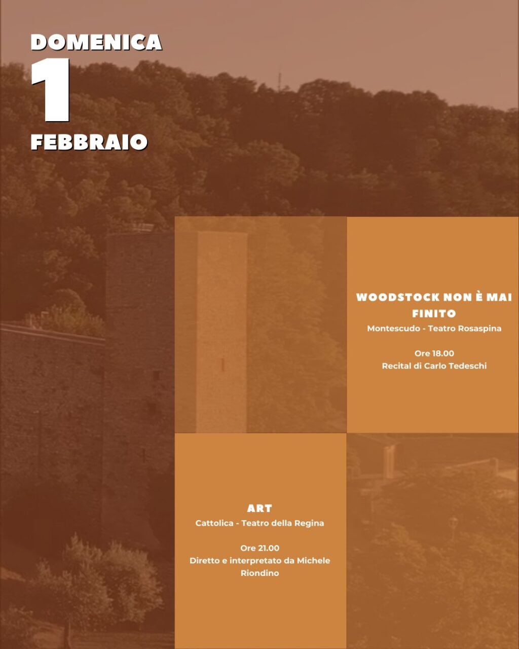 Instagram post from lavalledellevacanze. This post is in position 4.