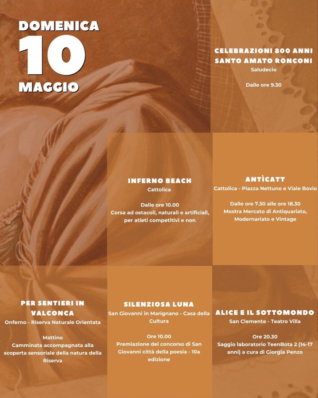 Instagram post from lavalledellevacanze. This post is in position 5.