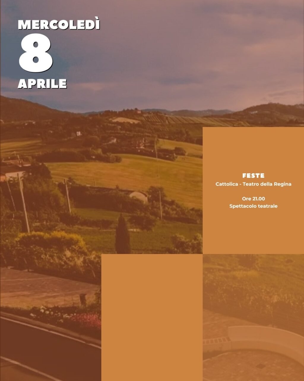 Instagram post from lavalledellevacanze. This post is in position 1.