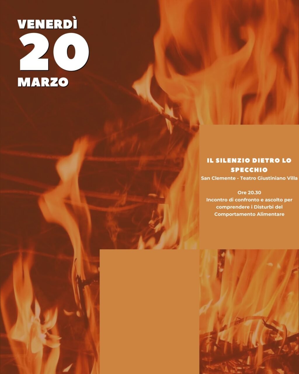 Instagram post from lavalledellevacanze. This post is in position 2.