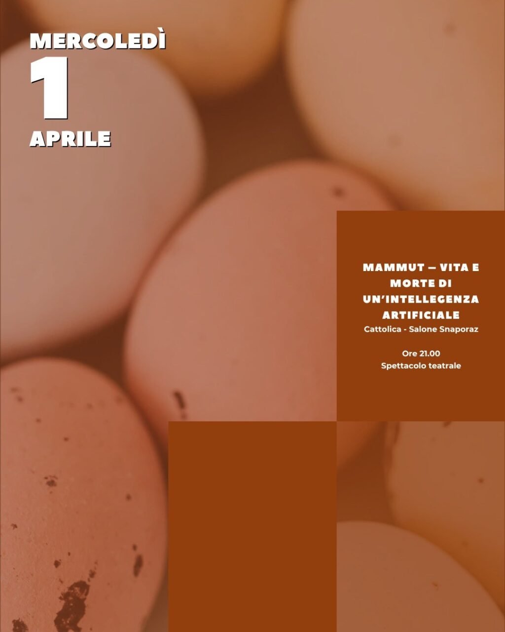 Instagram post from lavalledellevacanze. This post is in position 2.