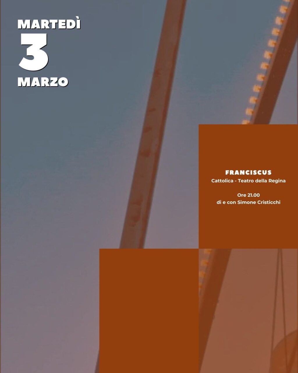 Instagram post from lavalledellevacanze. This post is in position 1.