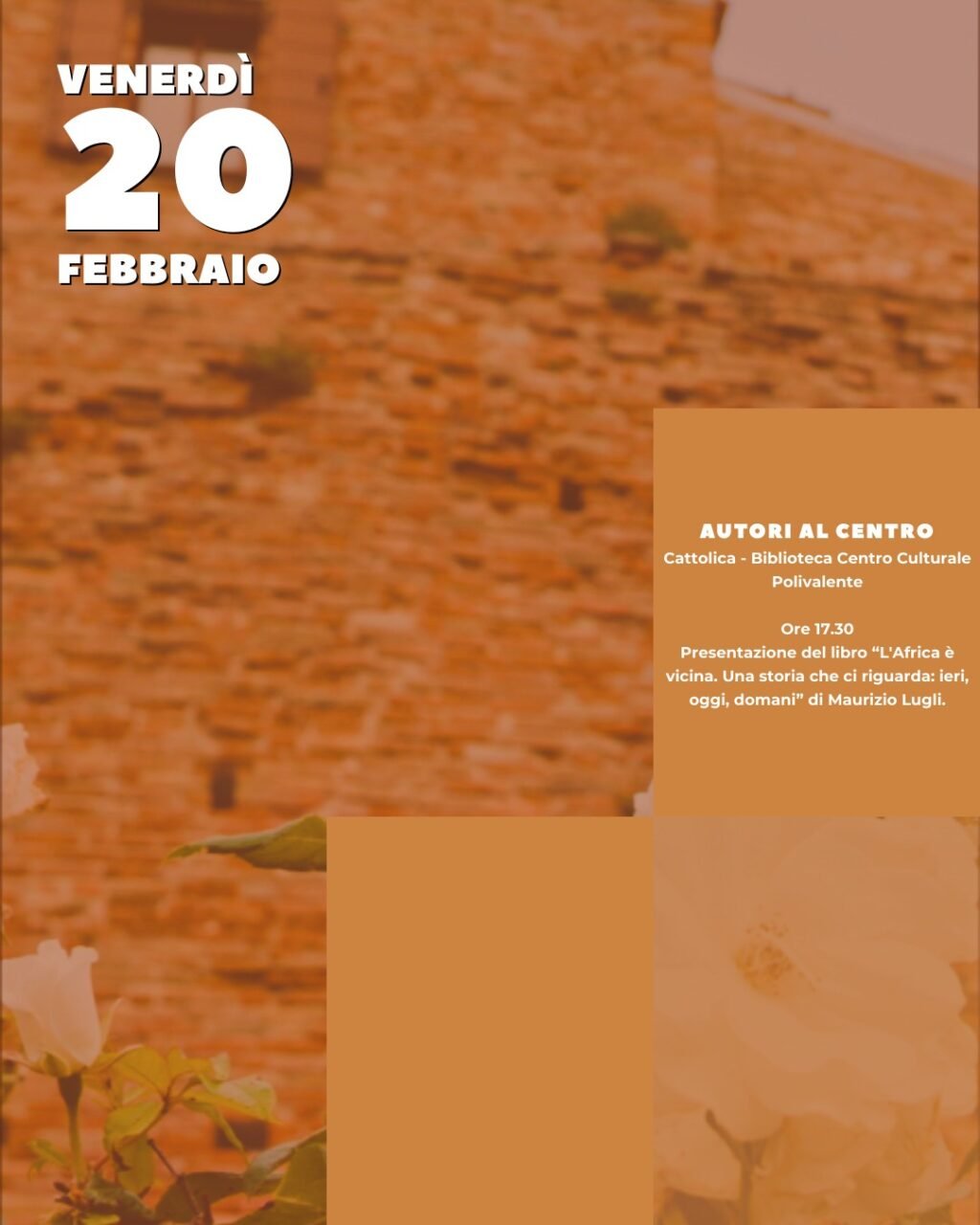 Instagram post from lavalledellevacanze. This post is in position 2.