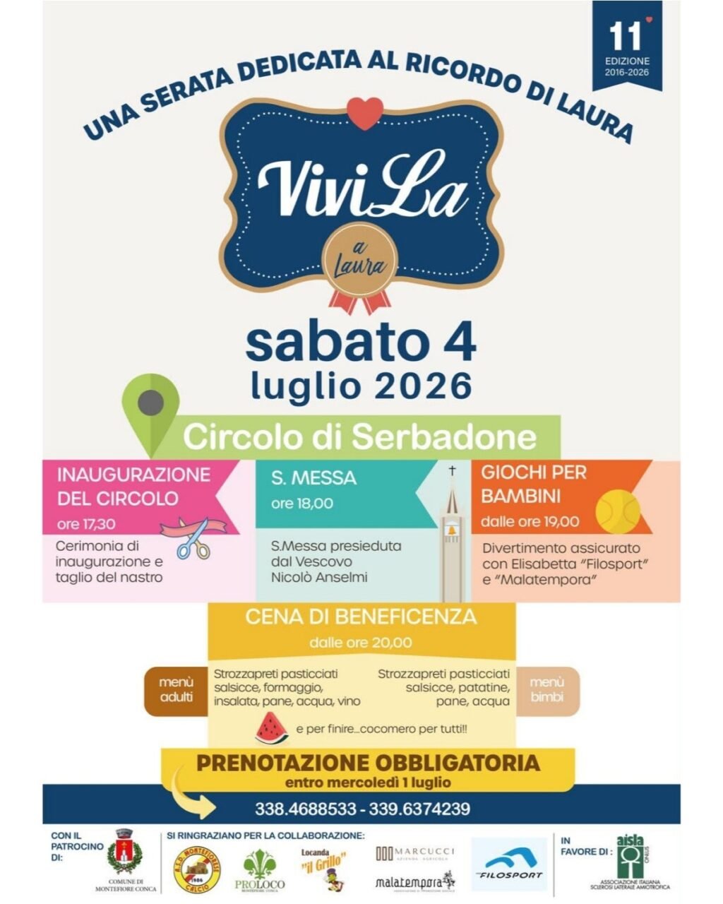 Instagram post from lavalledellevacanze. This post is in position 1.