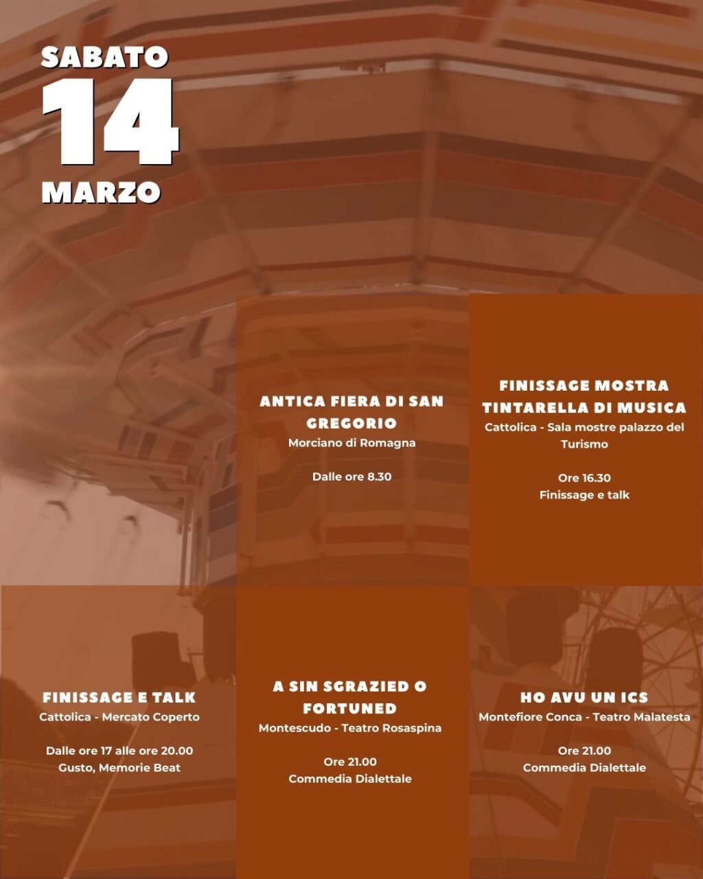 Instagram post from lavalledellevacanze. This post is in position 6.