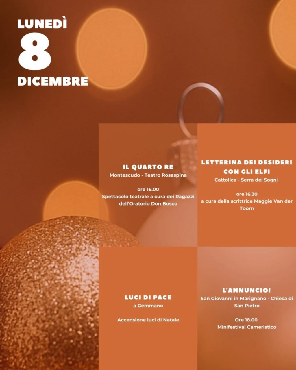 Instagram post from lavalledellevacanze. This post is in position 1.