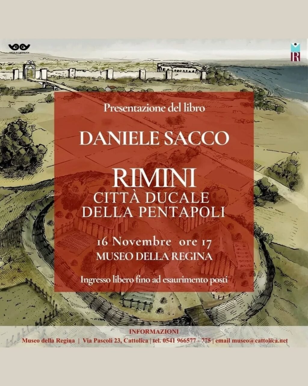 Instagram post from lavalledellevacanze. This post is in position 8.