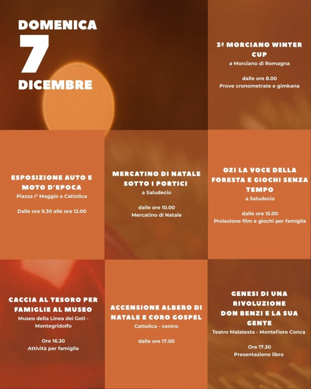 Instagram post from lavalledellevacanze. This post is in position 4.