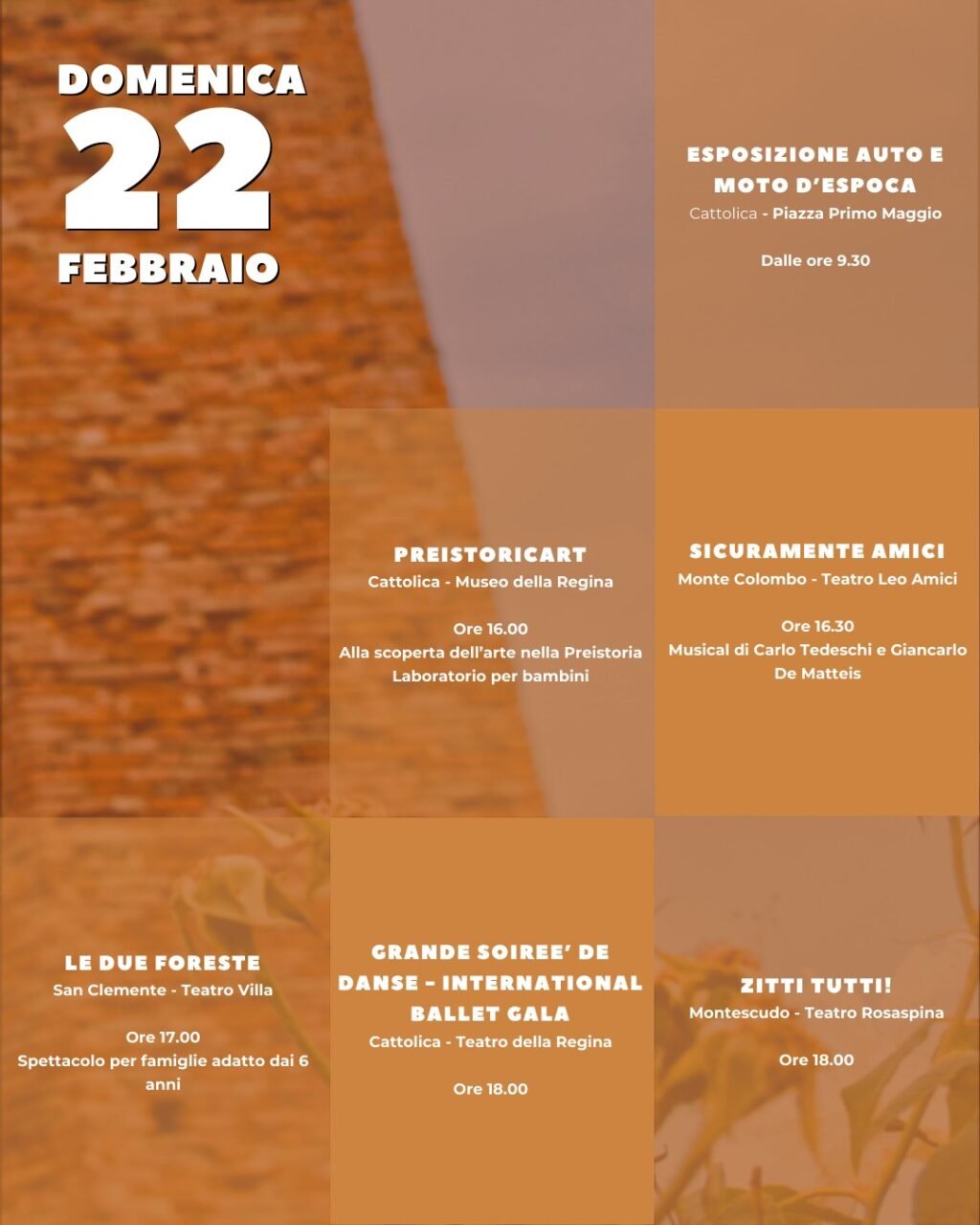 Instagram post from lavalledellevacanze. This post is in position 4.