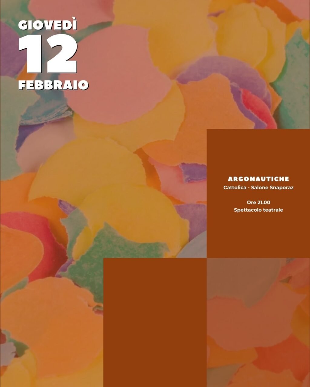 Instagram post from lavalledellevacanze. This post is in position 1.