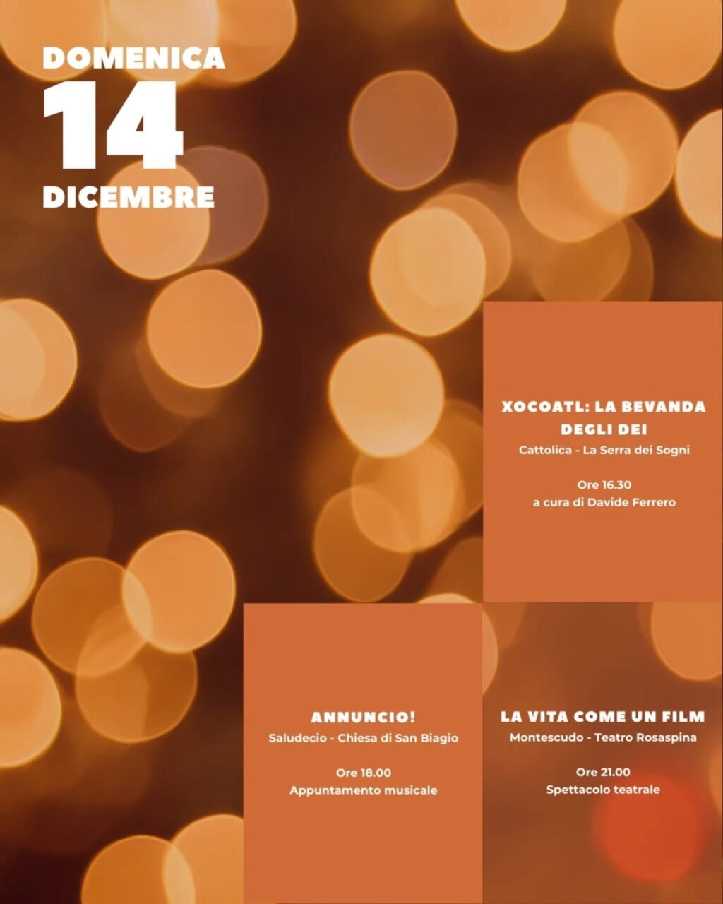 Instagram post from lavalledellevacanze. This post is in position 9.