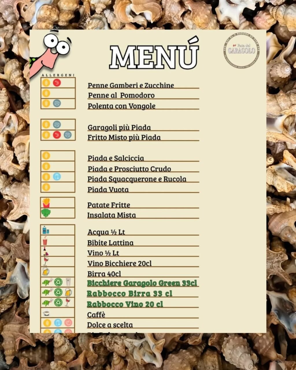 Instagram post from lavalledellevacanze. This post is in position 13.