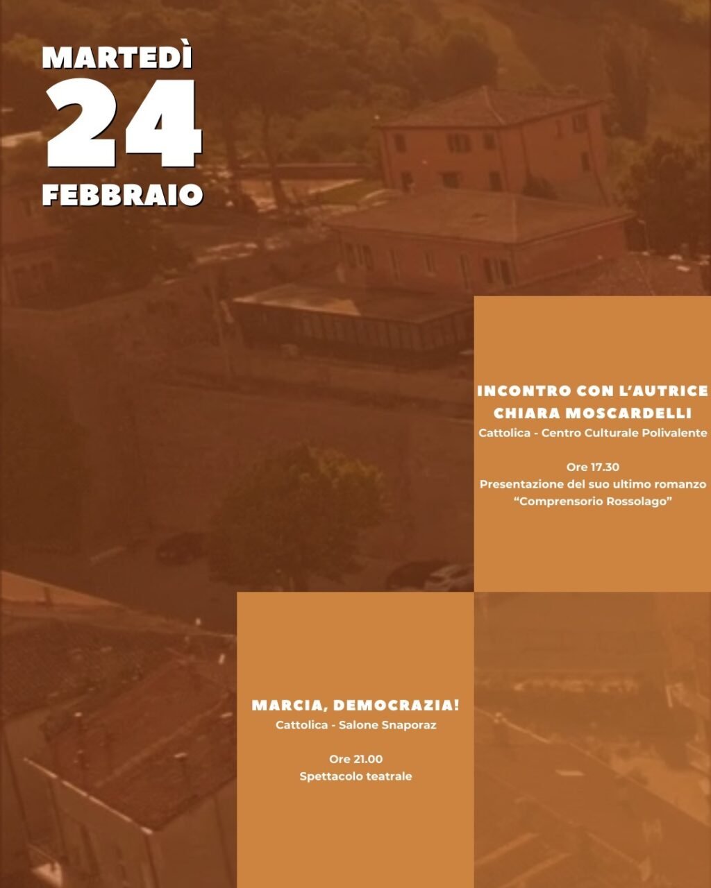 Instagram post from lavalledellevacanze. This post is in position 1.