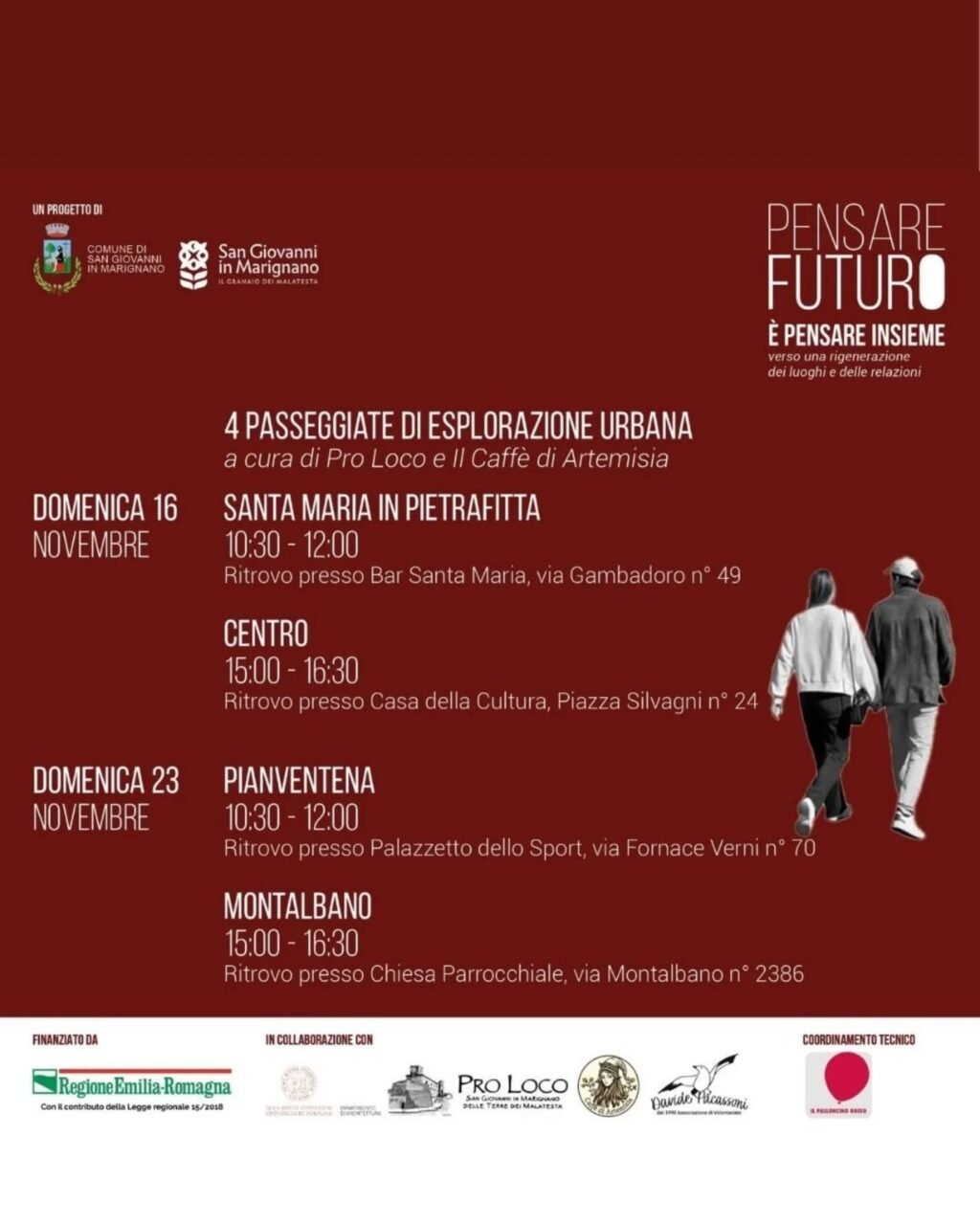 Instagram post from lavalledellevacanze. This post is in position 6.