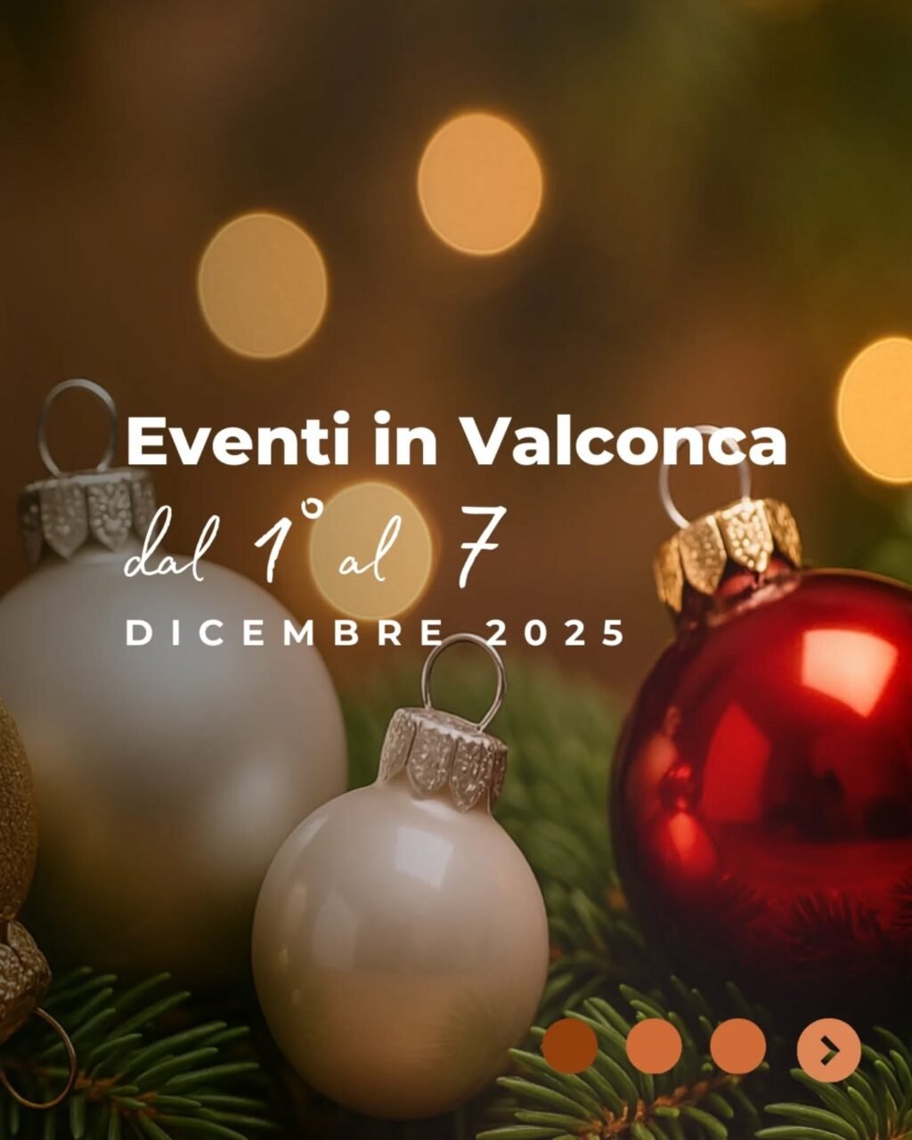 Instagram post from lavalledellevacanze. This post is in position 0.