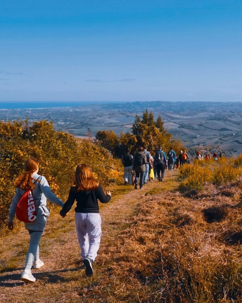 Instagram post from lavalledellevacanze. This post is in position 4.