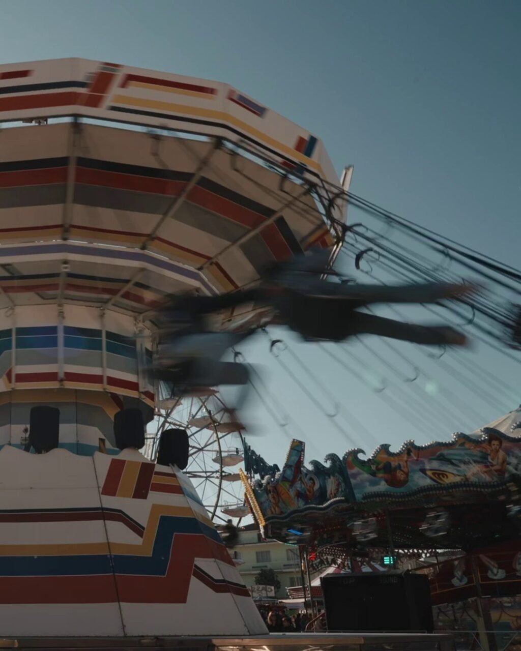 Instagram post from lavalledellevacanze. This post is in position 5.