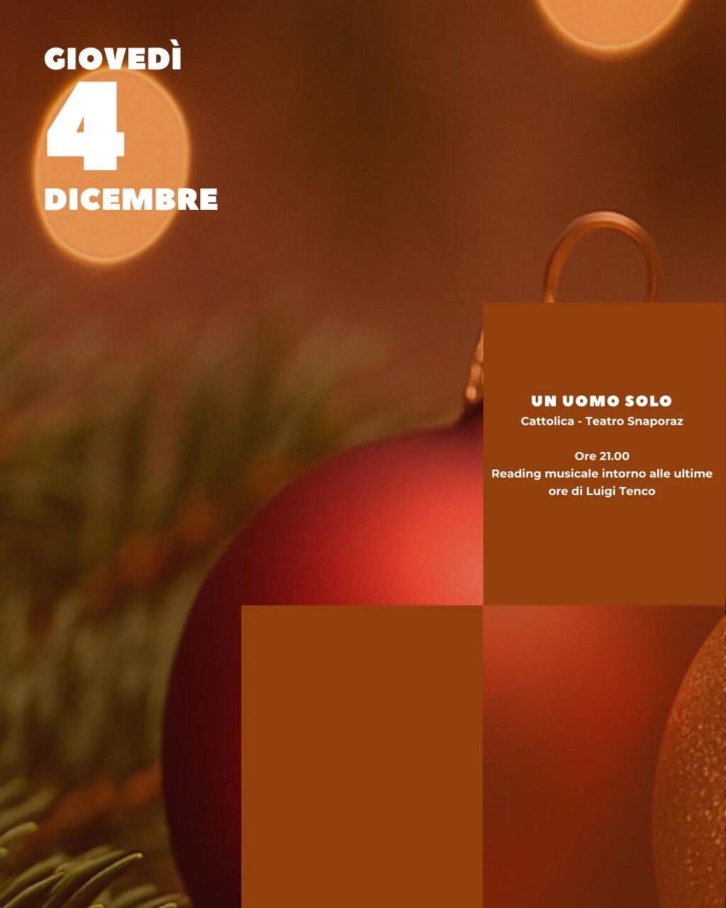 Instagram post from lavalledellevacanze. This post is in position 1.