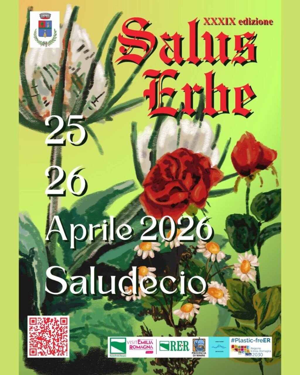 Instagram post from lavalledellevacanze. This post is in position 5.