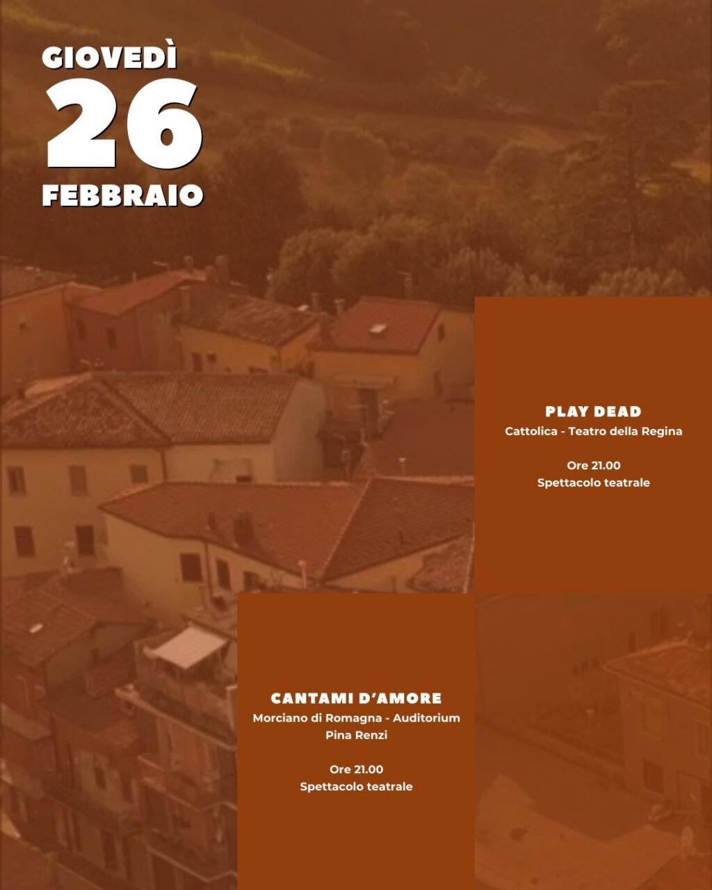 Instagram post from lavalledellevacanze. This post is in position 2.