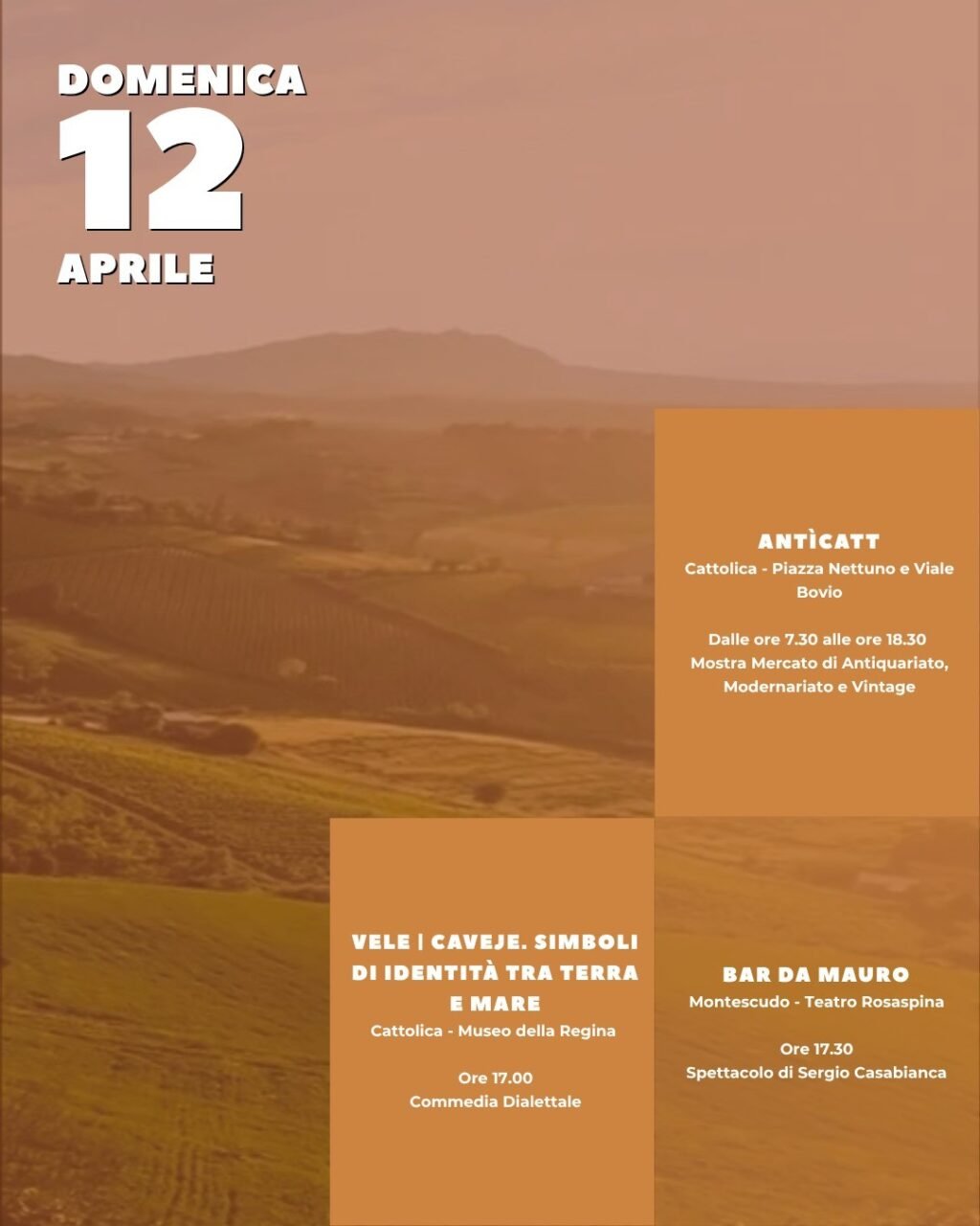 Instagram post from lavalledellevacanze. This post is in position 3.