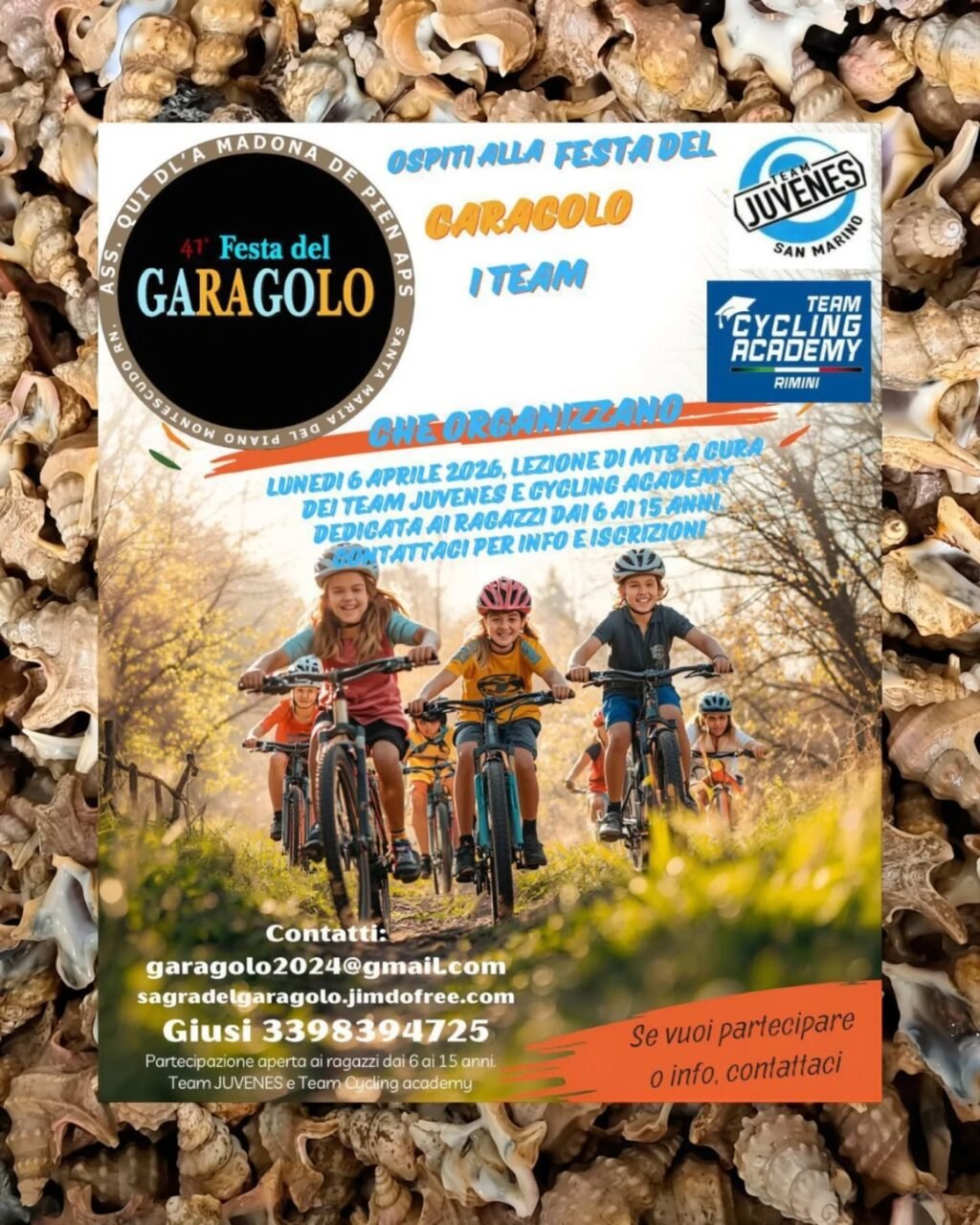 Instagram post from lavalledellevacanze. This post is in position 10.