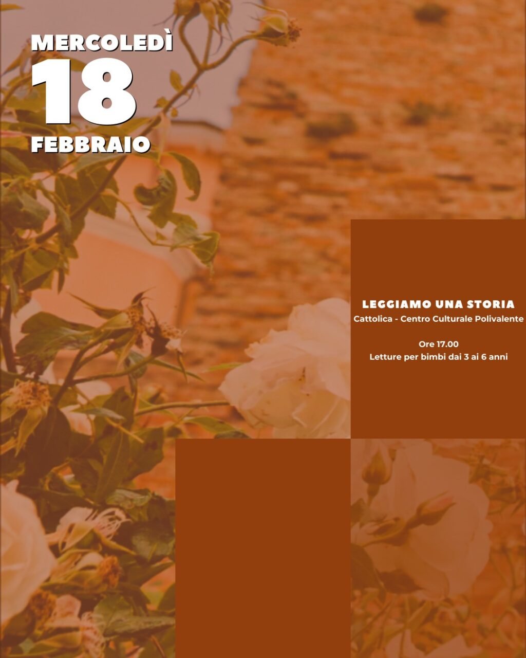 Instagram post from lavalledellevacanze. This post is in position 1.