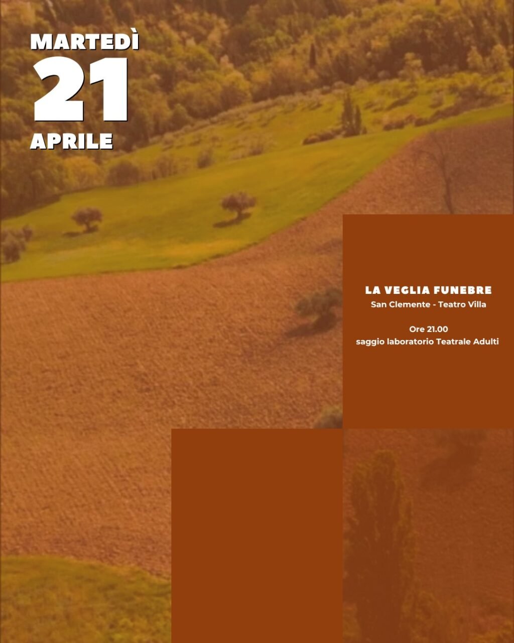 Instagram post from lavalledellevacanze. This post is in position 1.