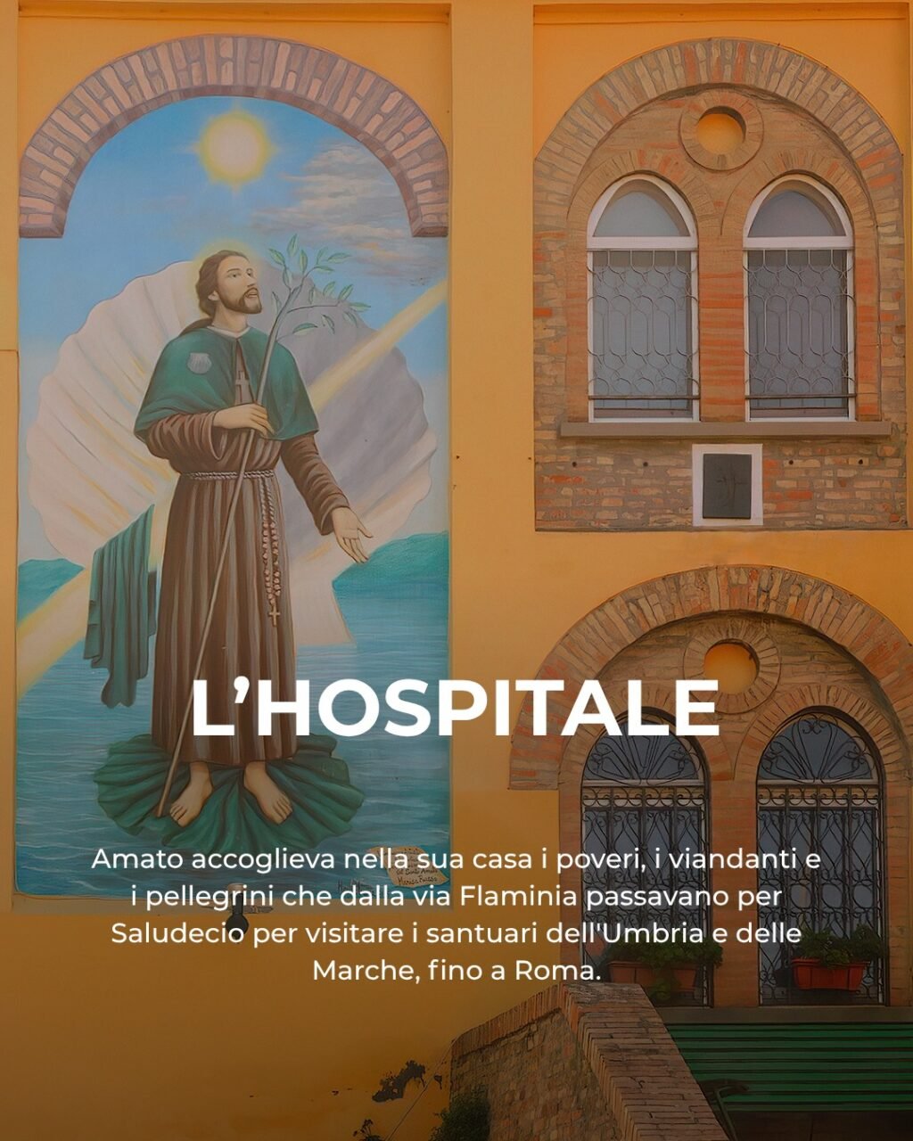 Instagram post from lavalledellevacanze. This post is in position 1.