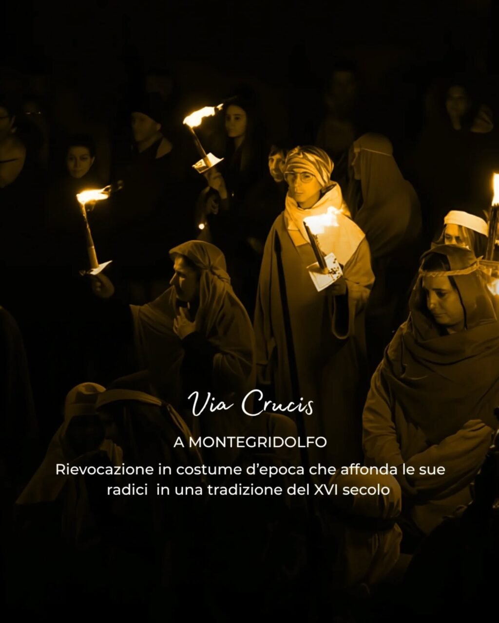 Instagram post from lavalledellevacanze. This post is in position 2.