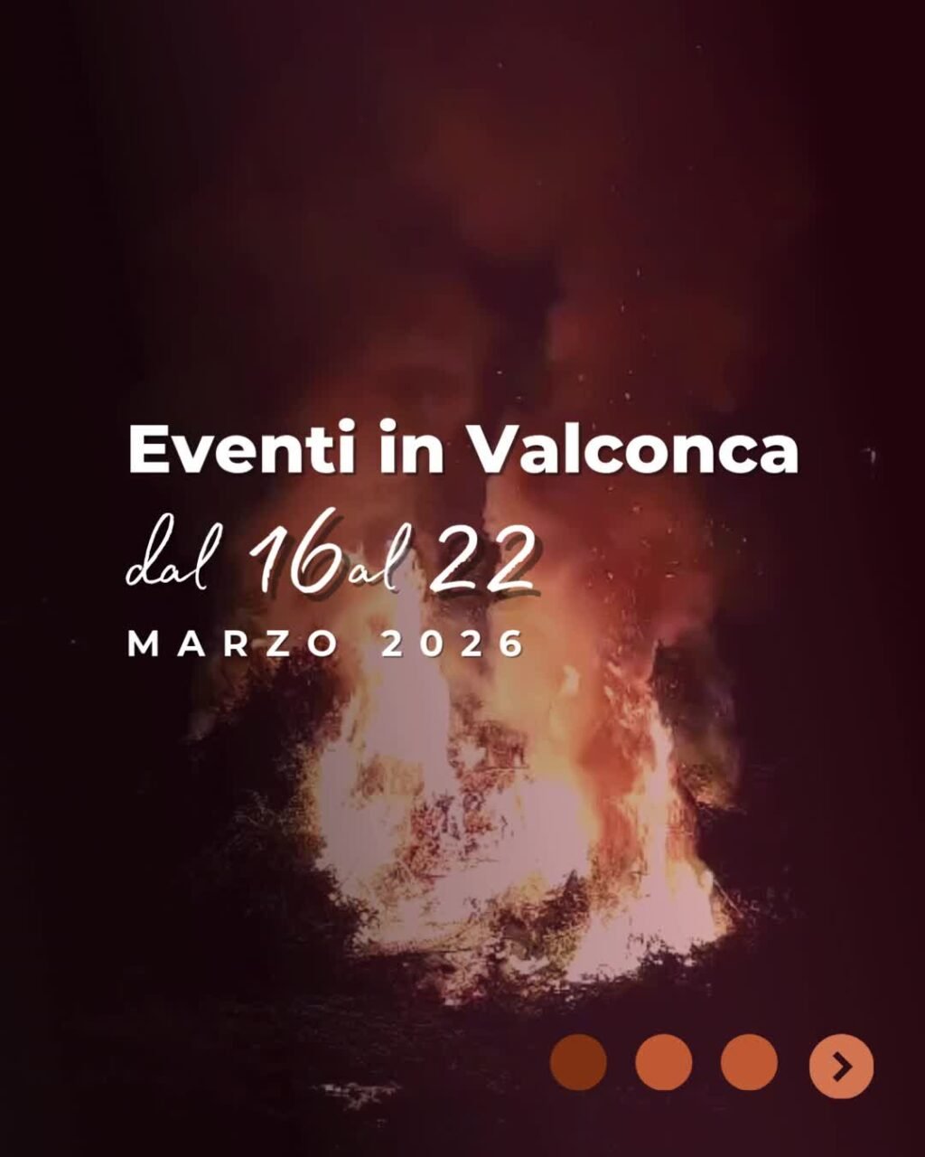 Instagram post from lavalledellevacanze. This post is in position 1.