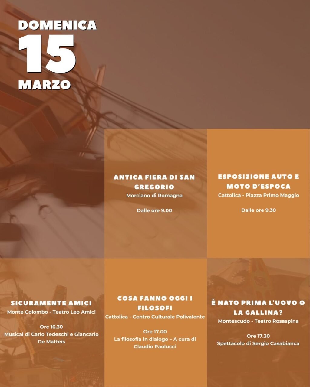 Instagram post from lavalledellevacanze. This post is in position 7.