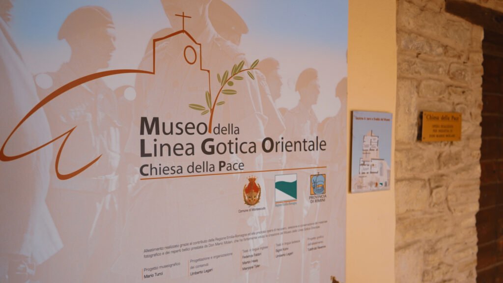 Instagram post from lavalledellevacanze. This post is in position 5.