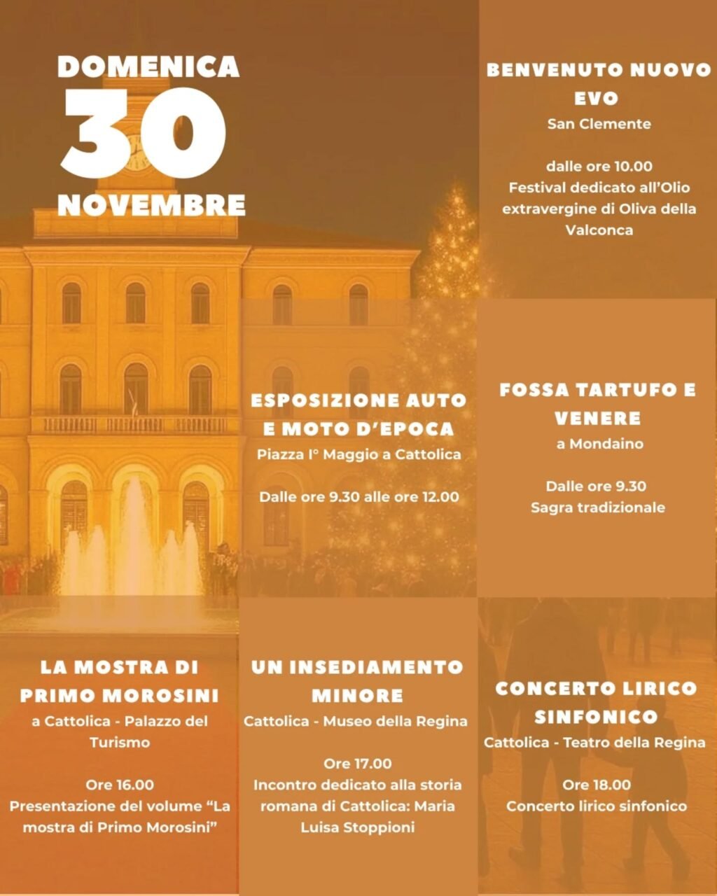 Instagram post from lavalledellevacanze. This post is in position 5.