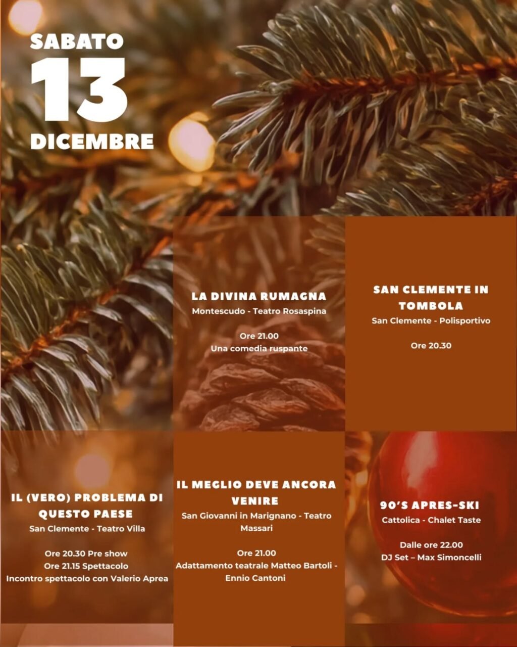 Instagram post from lavalledellevacanze. This post is in position 7.