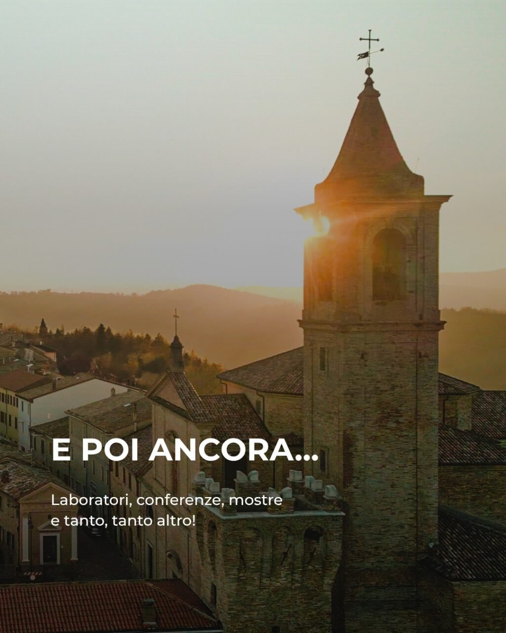 Instagram post from lavalledellevacanze. This post is in position 4.