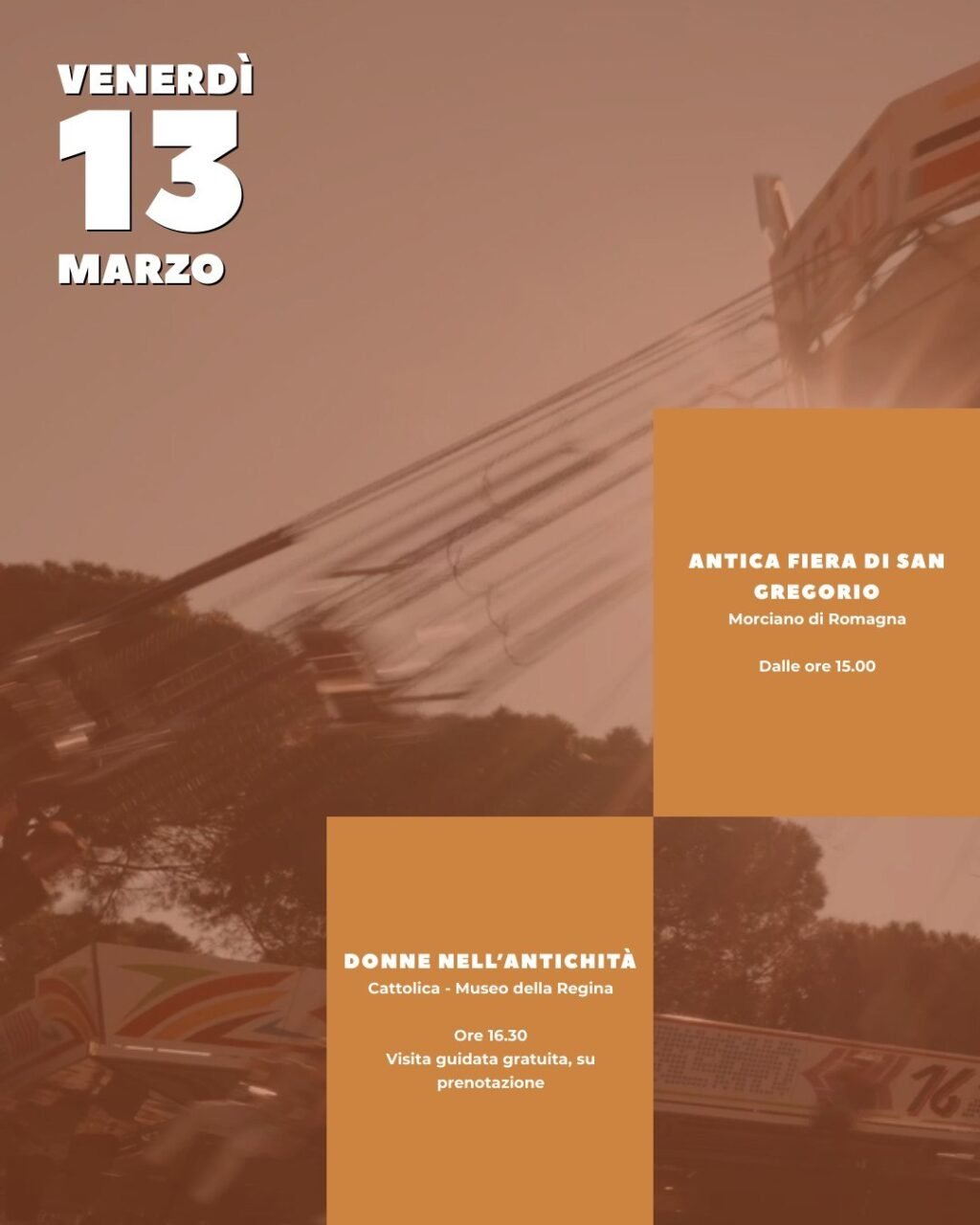 Instagram post from lavalledellevacanze. This post is in position 5.