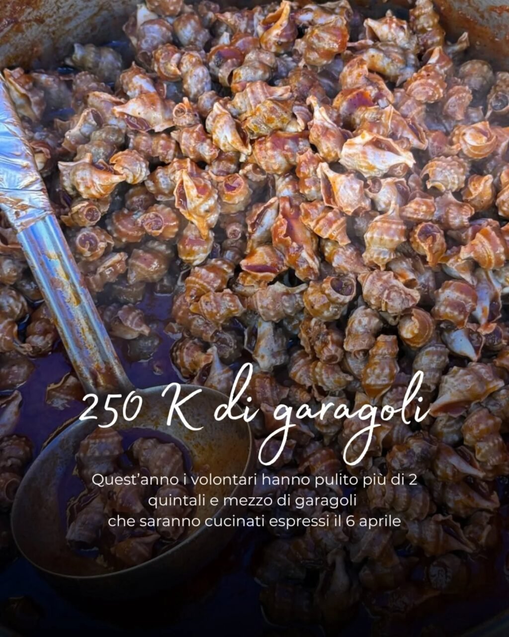 Instagram post from lavalledellevacanze. This post is in position 1.