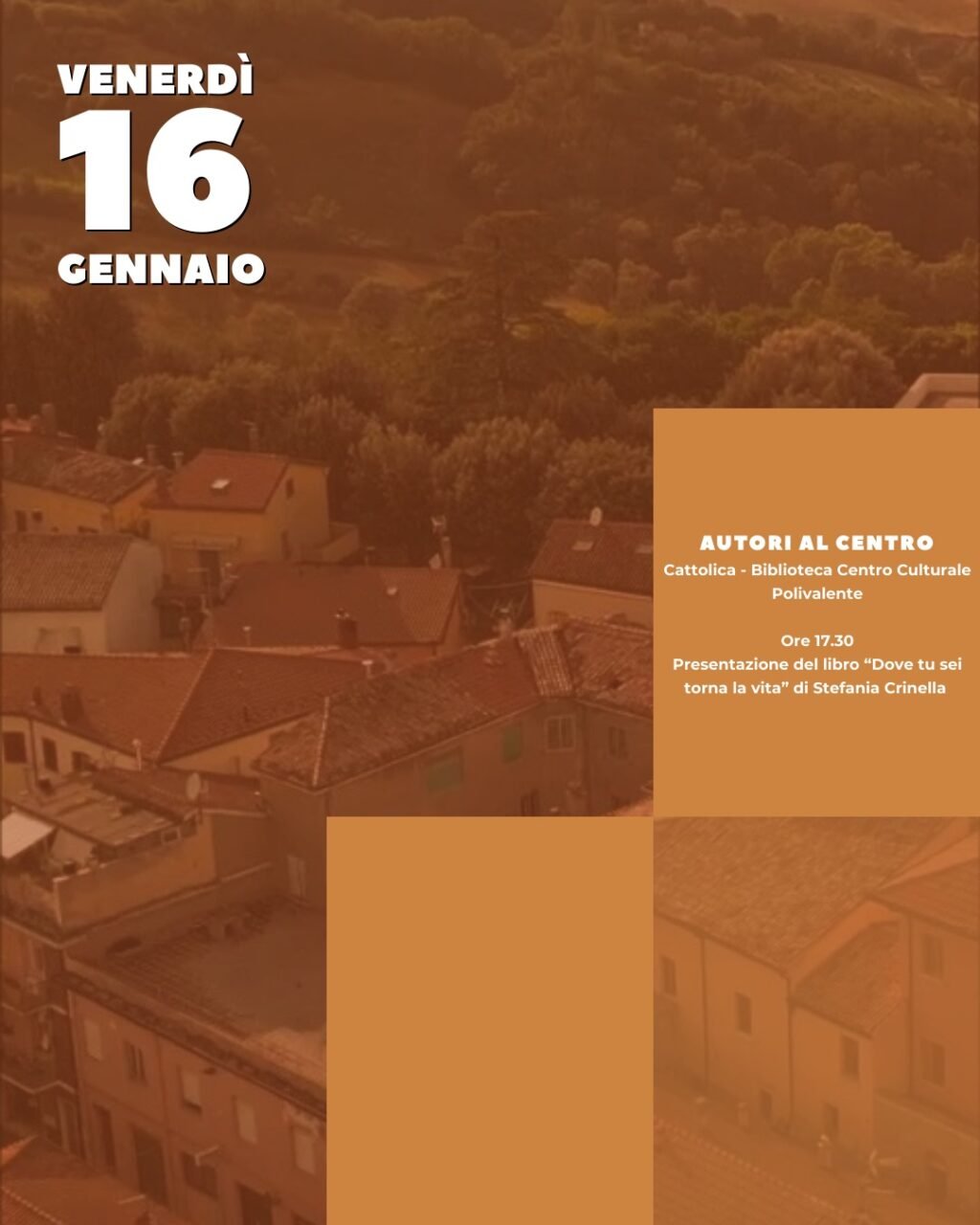 Instagram post from lavalledellevacanze. This post is in position 2.