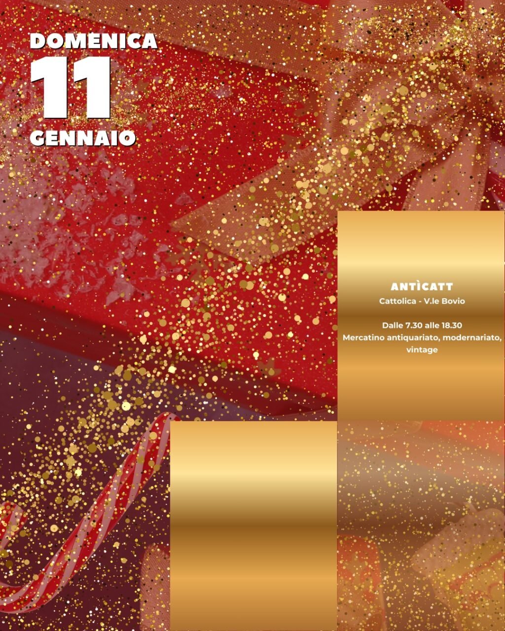 Instagram post from lavalledellevacanze. This post is in position 7.