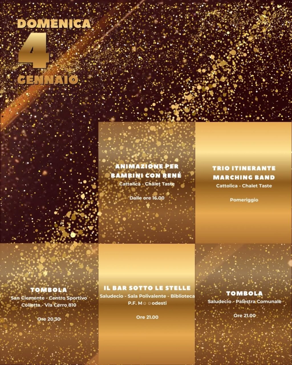 Instagram post from lavalledellevacanze. This post is in position 7.