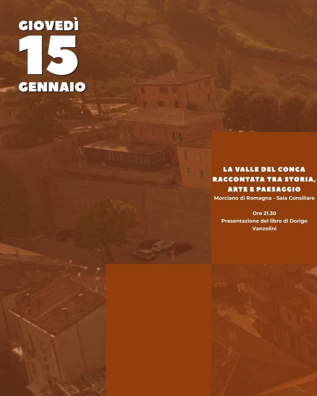 Instagram post from lavalledellevacanze. This post is in position 1.