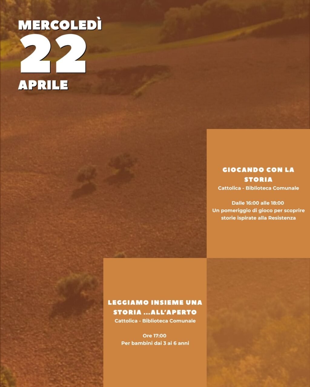 Instagram post from lavalledellevacanze. This post is in position 2.